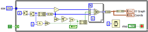 altenbach_0-1742447332511.png