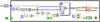 altenbach_0-1742447332511.png