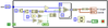altenbach_0-1742518803266.png