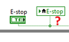 altenbach_1-1742591046723.png