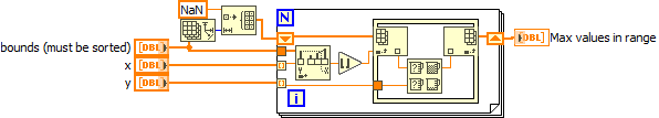altenbach_0-1742685699332.png
