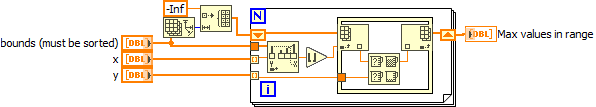altenbach_2-1742685983348.png