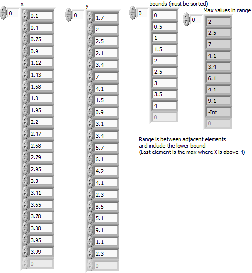 altenbach_3-1742686033592.png