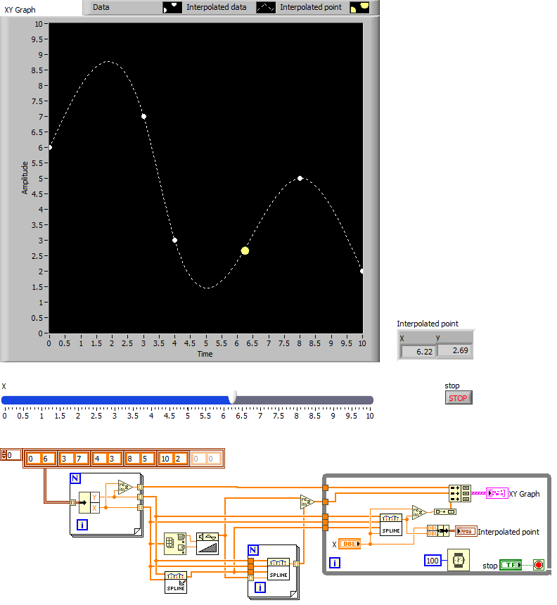 altenbach_0-1742844890466.png