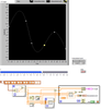 altenbach_0-1742844890466.png
