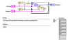 altenbach_0-1742930710519.png