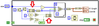 altenbach_0-1743004915029.png