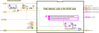 altenbach_0-1743099059921.png