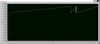 altenbach_0-1743272104471.png
