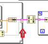 altenbach_0-1743293660022.png
