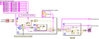 altenbach_0-1743352101245.png