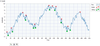 altenbach_0-1743433160571.png
