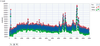 altenbach_2-1743433962703.png