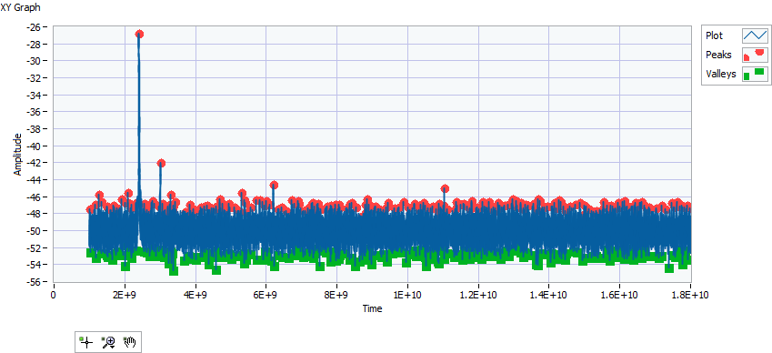 altenbach_3-1743433998117.png