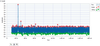 altenbach_3-1743433998117.png