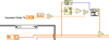altenbach_0-1743435370381.png