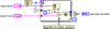 altenbach_0-1743524185130.png
