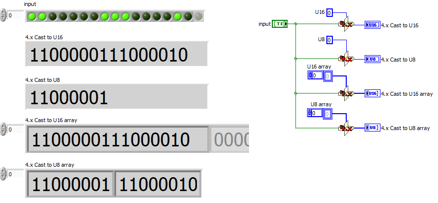 altenbach_0-1743692372436.png