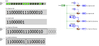 altenbach_0-1743692372436.png