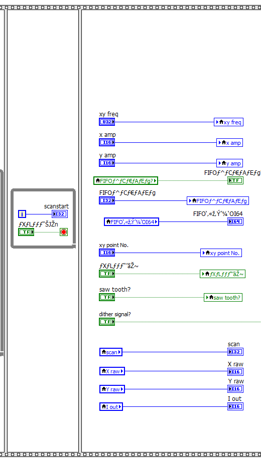 altenbach_1-1743873765290.png