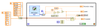 altenbach_1-1744137132819.png
