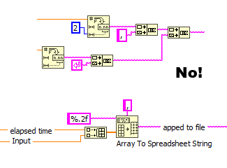 altenbach_0-1744219264702.png
