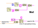altenbach_0-1744219264702.png