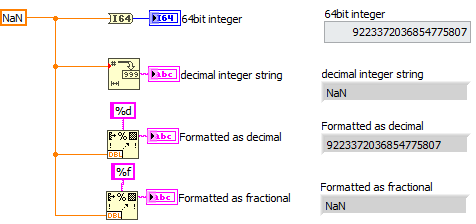 altenbach_0-1744378886994.png