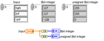 altenbach_0-1744470032388.png