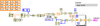 altenbach_0-1744475080819.png