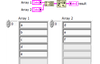 altenbach_0-1744821565259.png