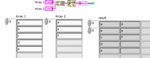 altenbach_1-1744821624503.png