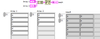 altenbach_1-1744821624503.png