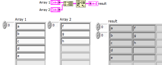 altenbach_0-1744821922548.png