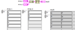 altenbach_0-1744821922548.png