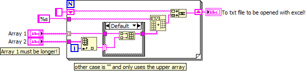 altenbach_0-1744844341001.png