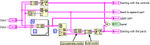 altenbach_0-1744902209646.png