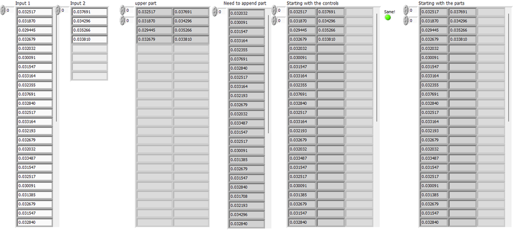 altenbach_0-1744902509149.png