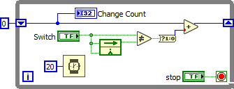 altenbach_0-1744958074727.png