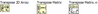 altenbach_0-1745092140139.png