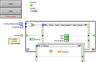 altenbach_1-1745163907731.png