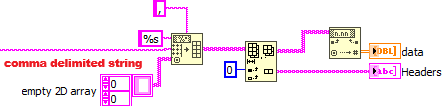 altenbach_0-1745429941631.png