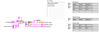 altenbach_0-1745434063294.png