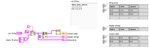 altenbach_0-1745434148217.png