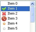 listbox-trans.jpg