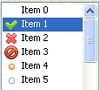 listbox-trans.jpg