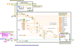 altenbach_0-1746130295177.png