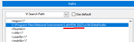 altenbach_0-1746200061813.png