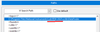 altenbach_0-1746200061813.png