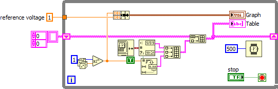 altenbach_0-1746426500205.png